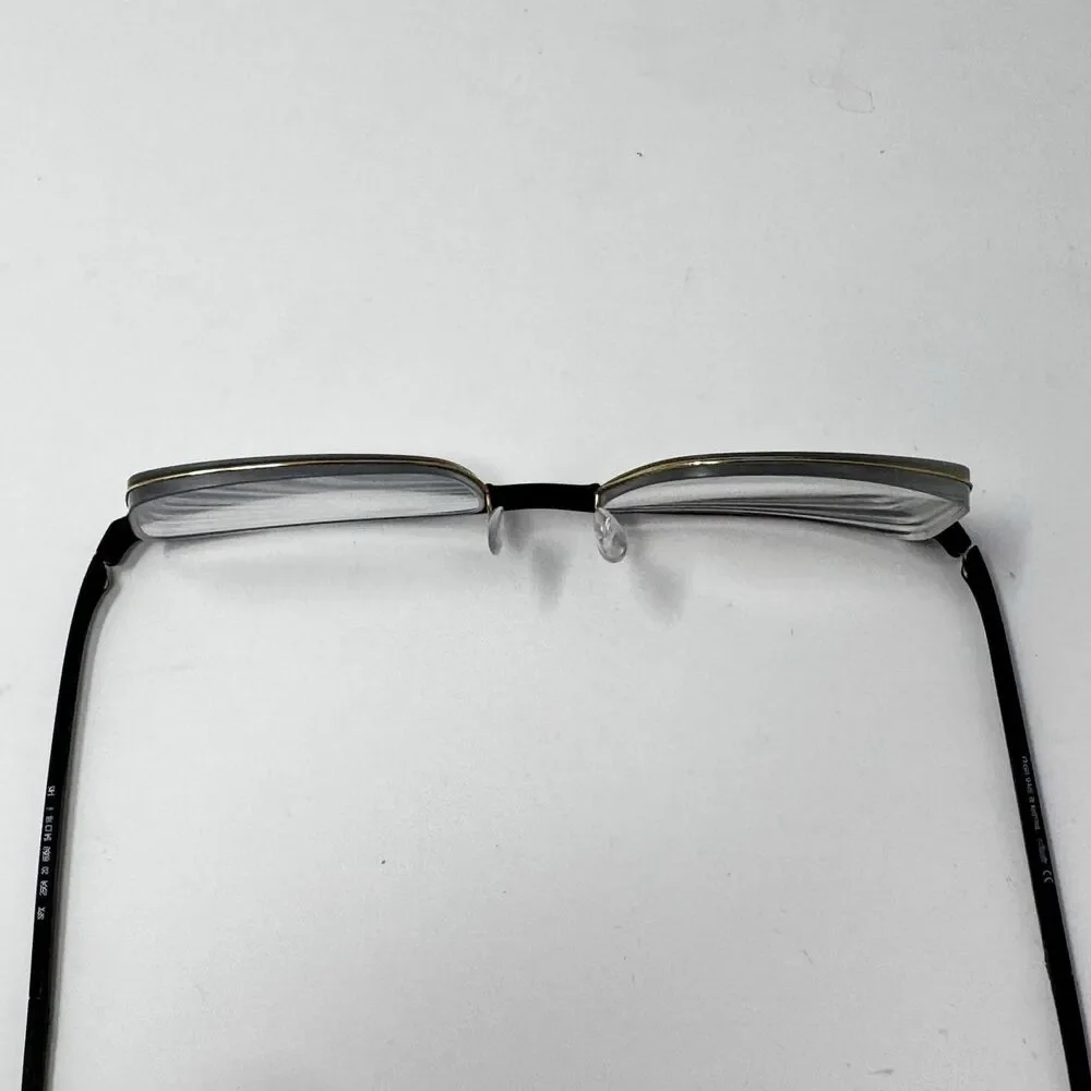 Silhouette spx 2904
